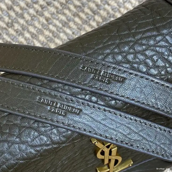 Brother sam YSL Bags 2409HS0070 0803